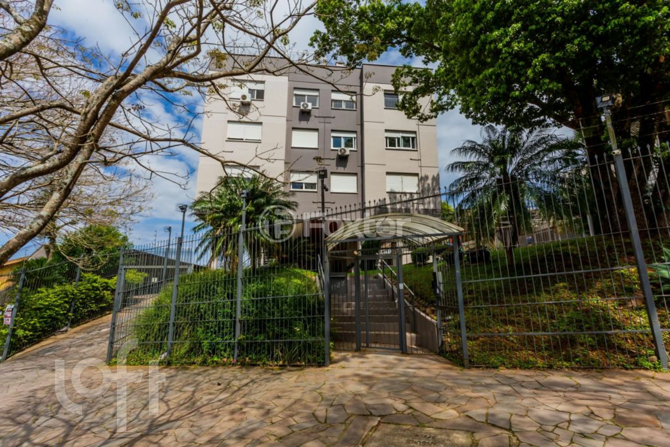 Imagem da propriedade 23