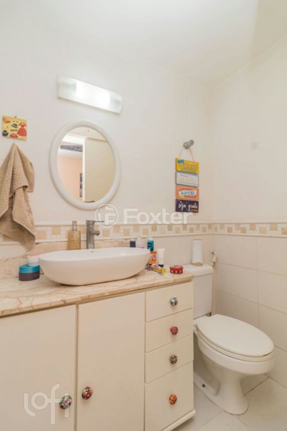 Imagem da propriedade 8