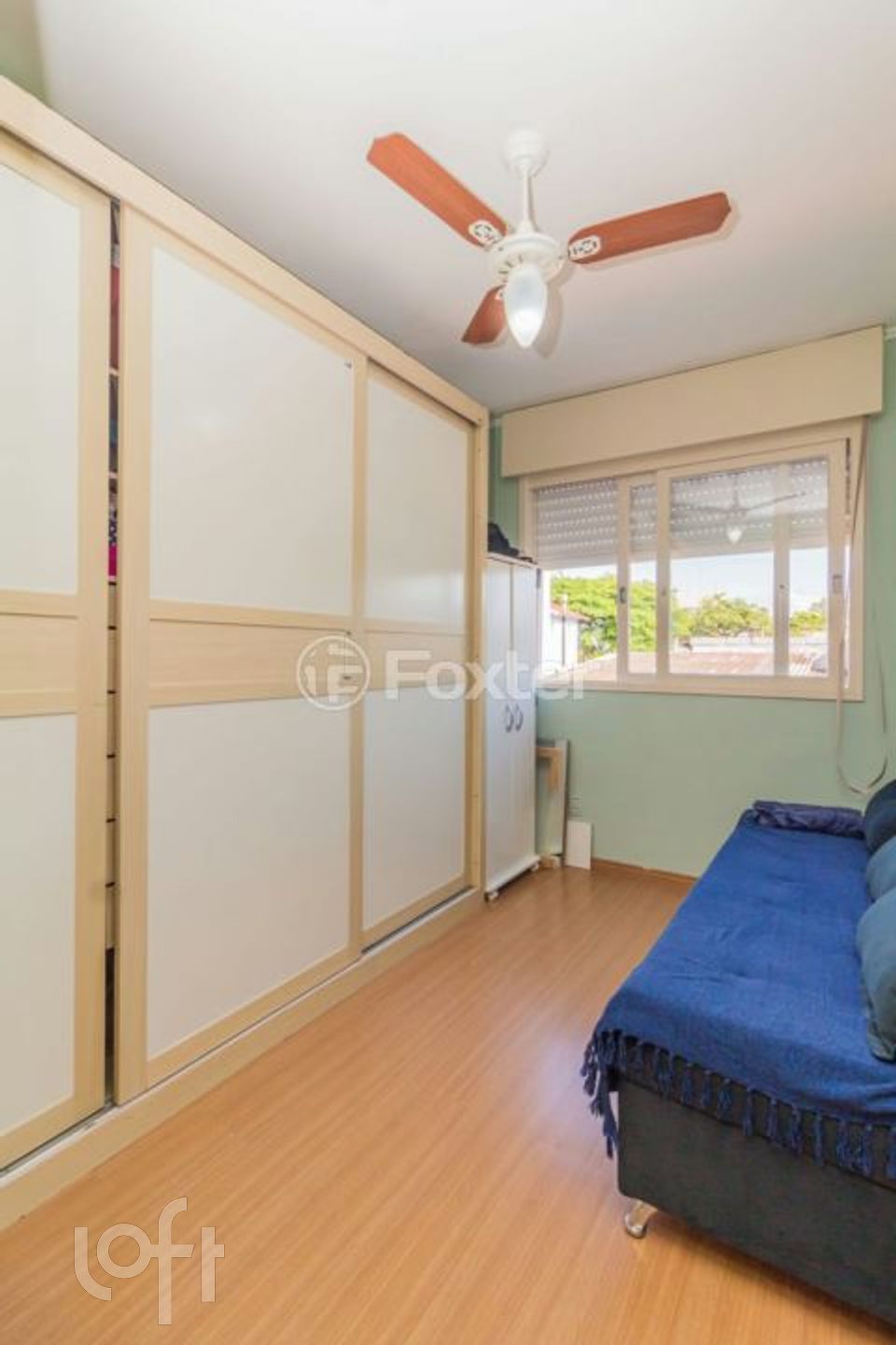 Imagem da propriedade 9