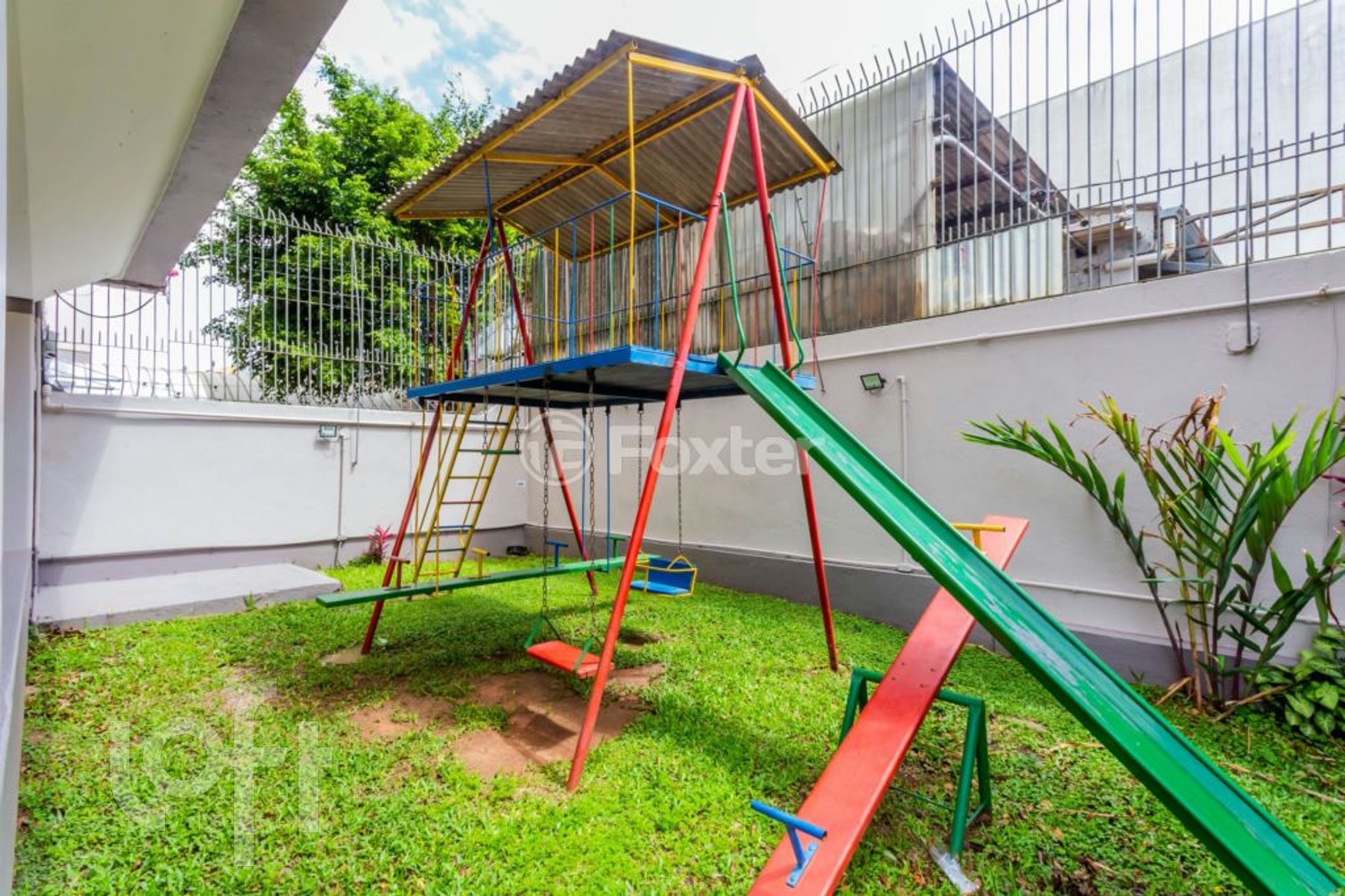 Imagem da propriedade 33