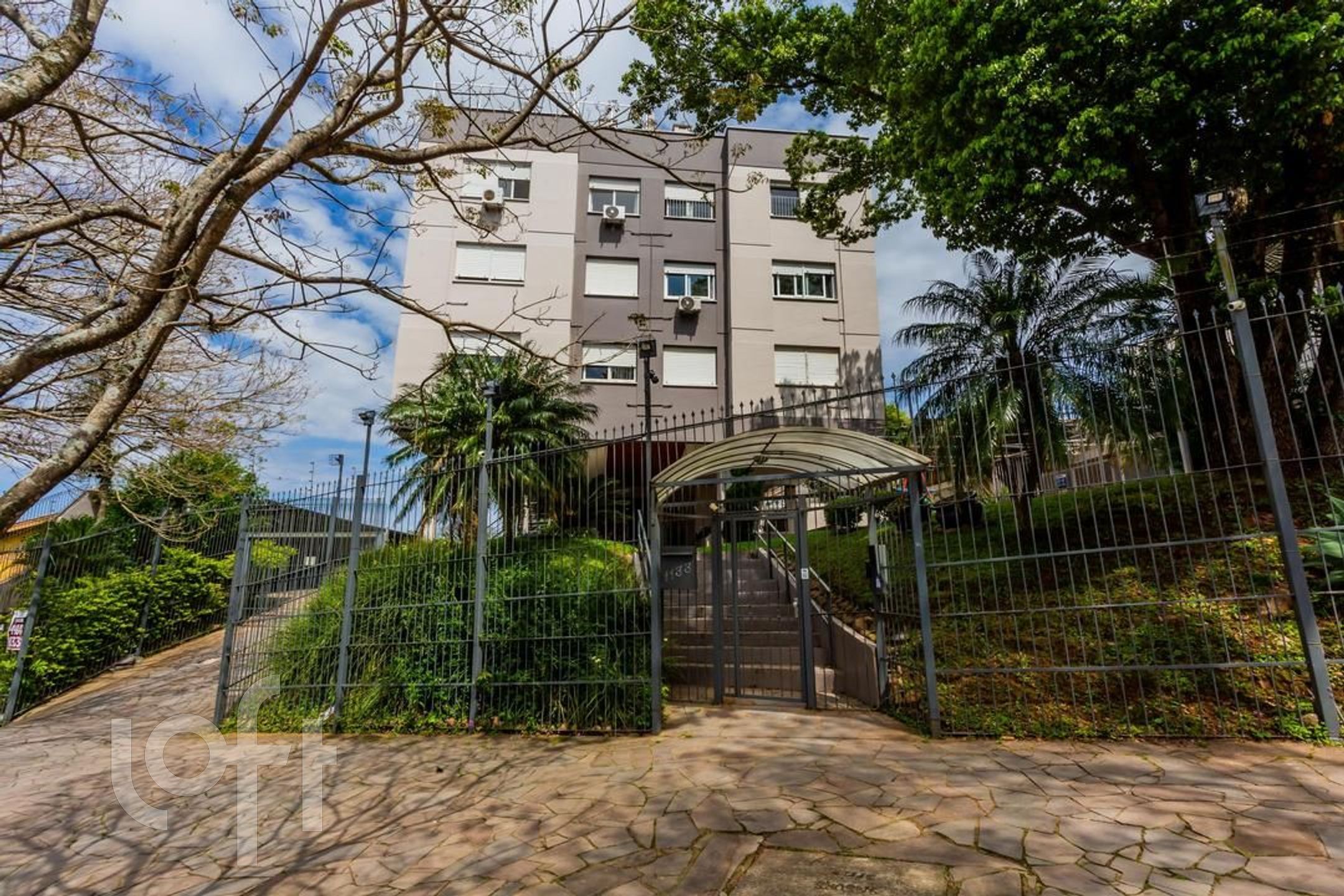 Imagem da propriedade 23