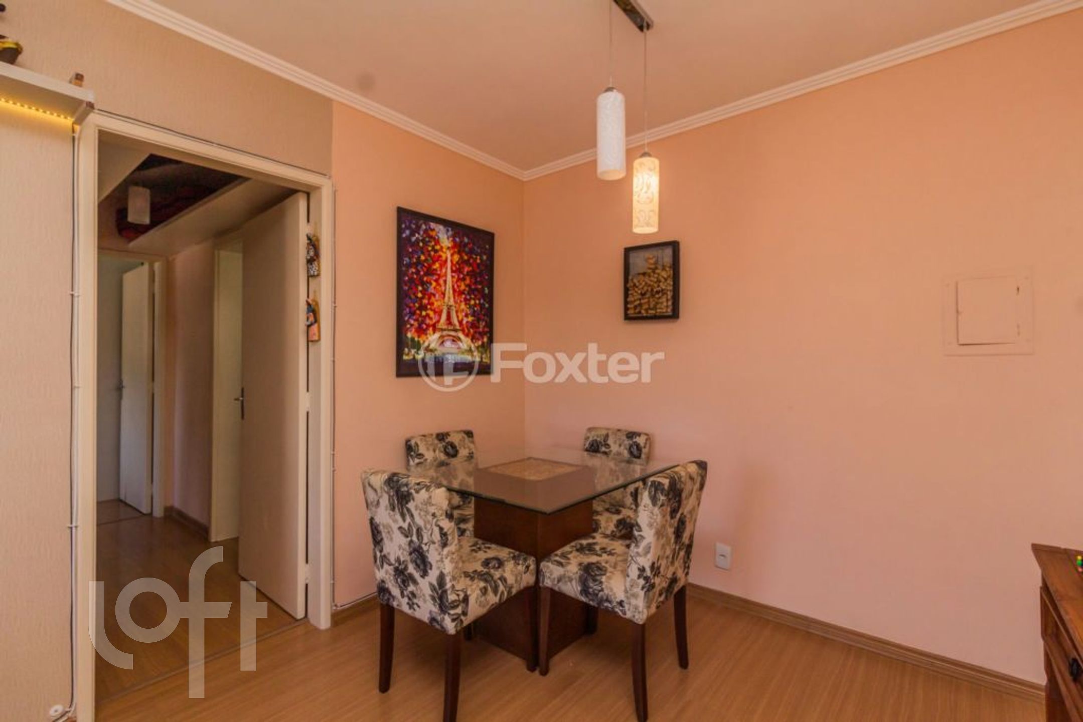 Imagem da propriedade 4