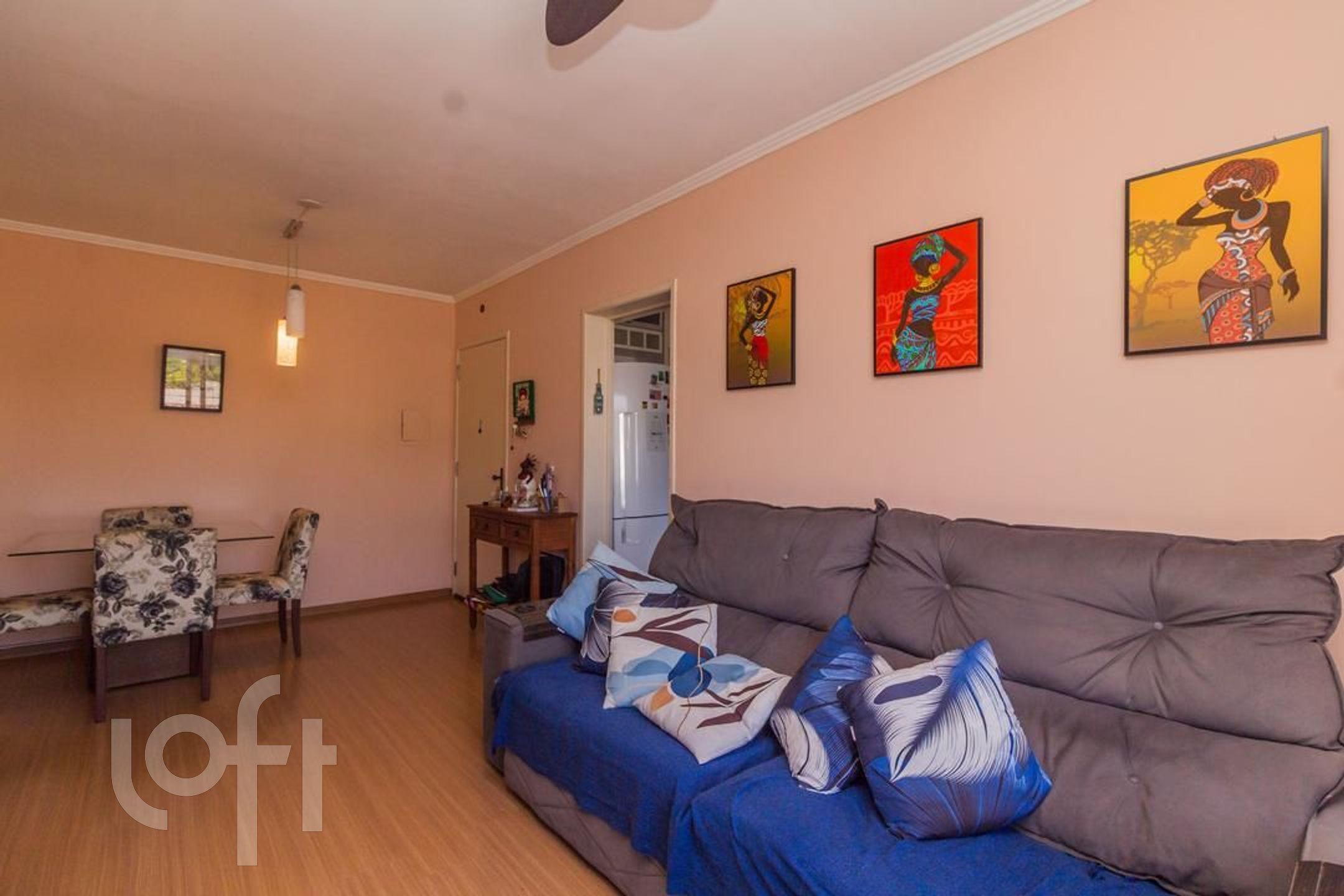 Imagem da propriedade 5