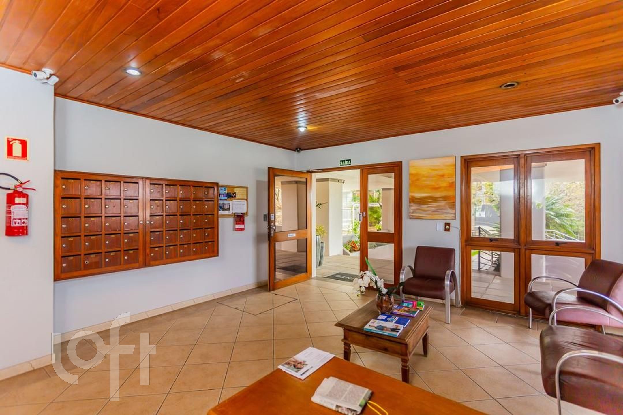 Imagem da propriedade 27