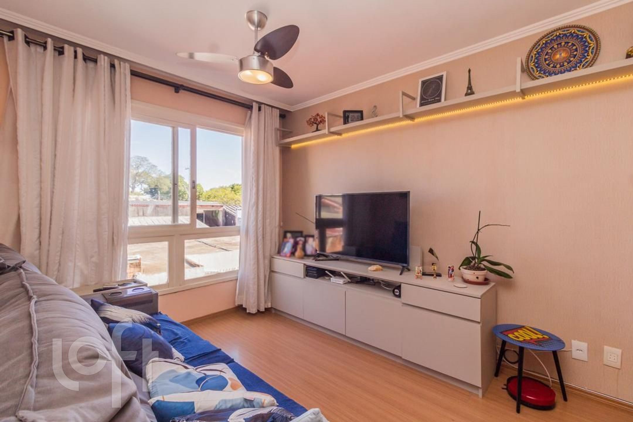 Imagem da propriedade 2