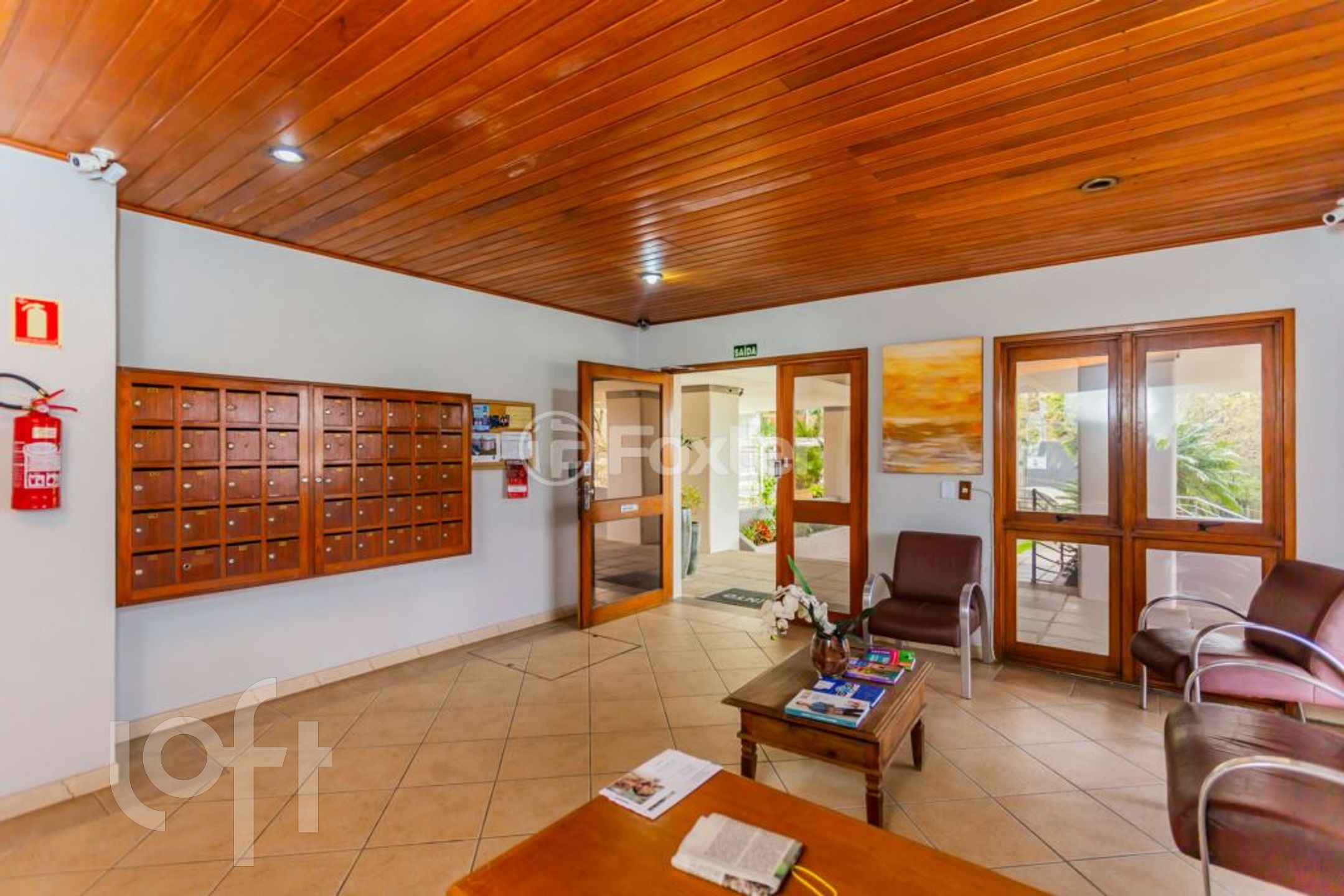 Imagem da propriedade 27