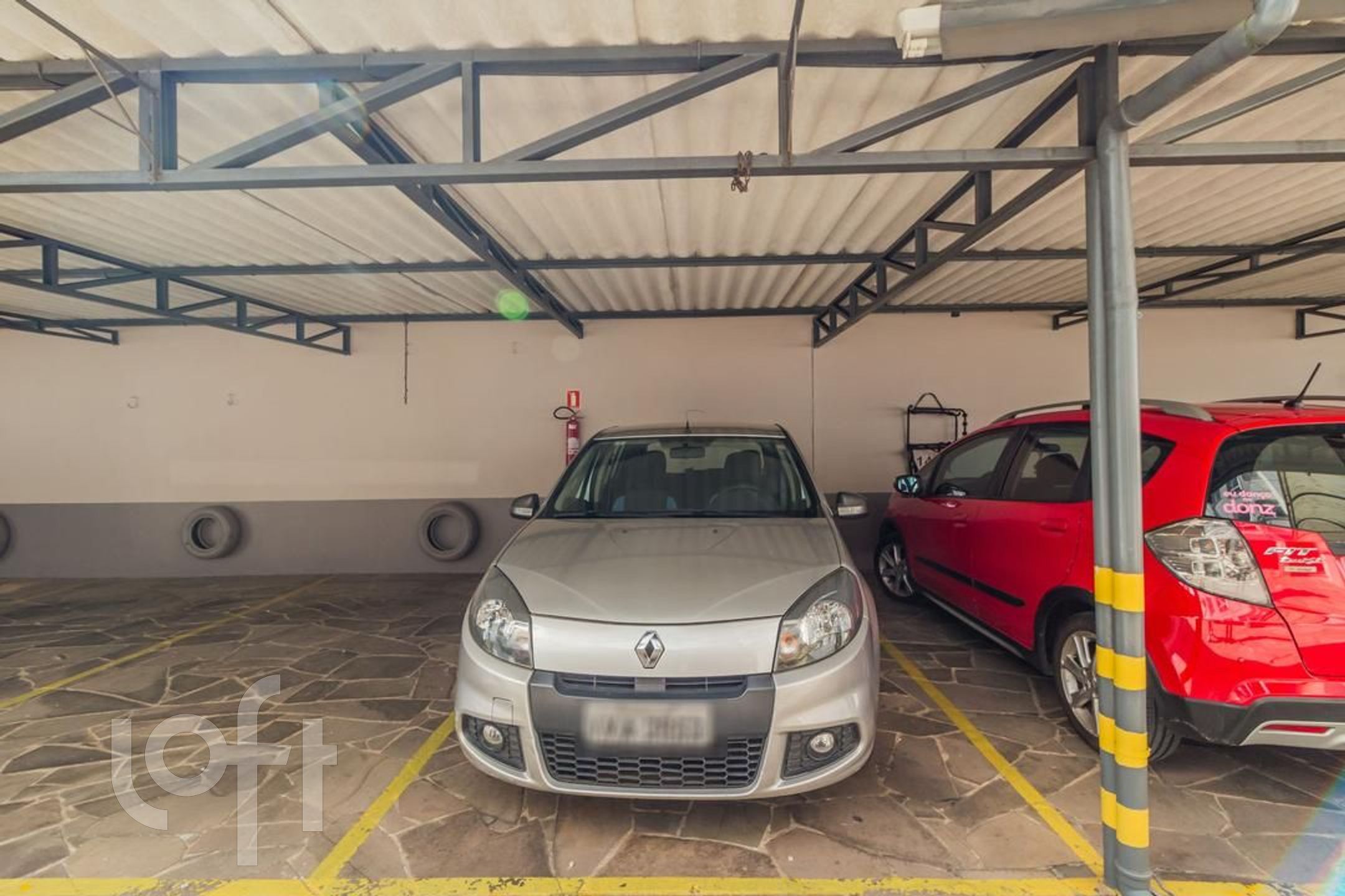 Imagem da propriedade 22