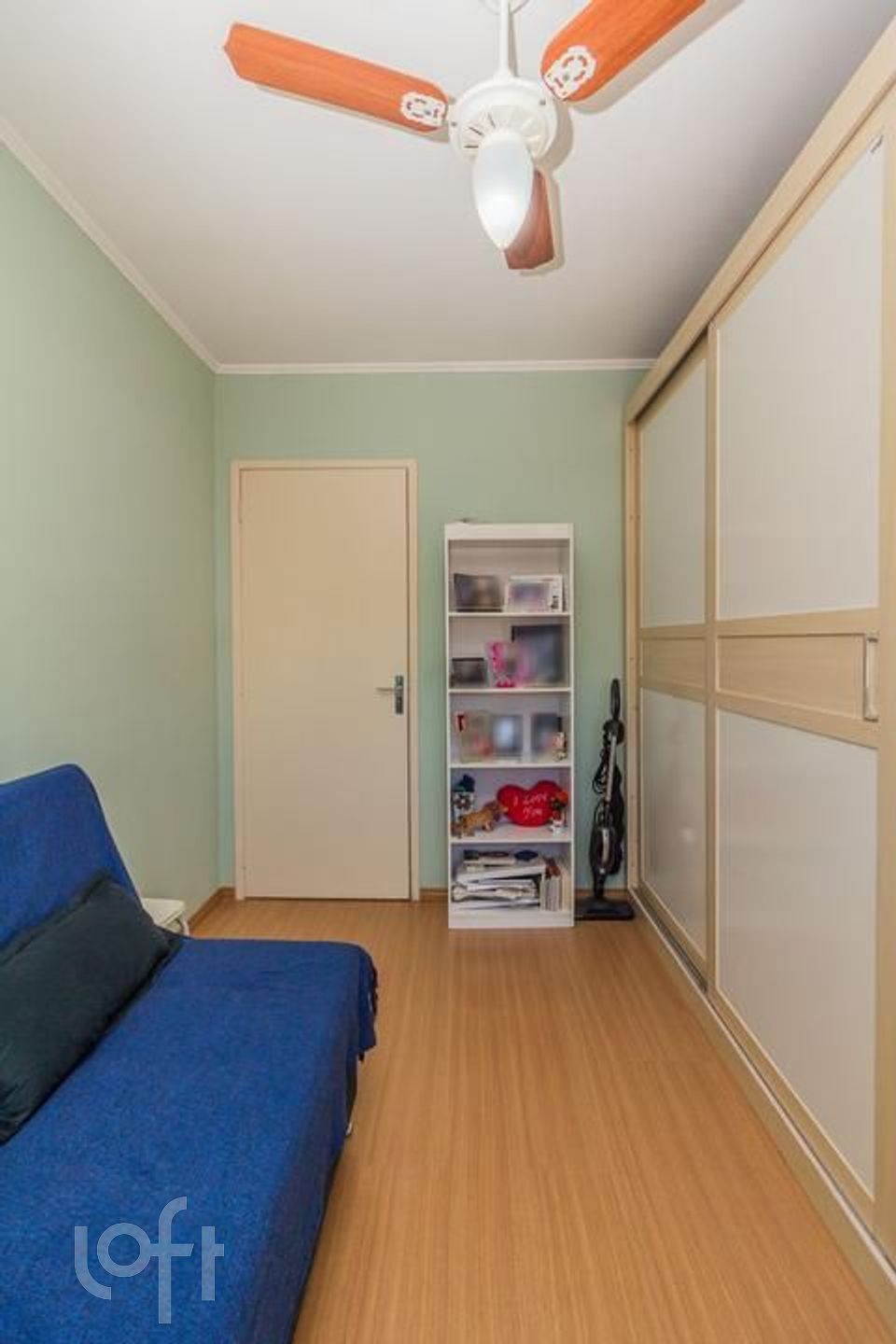 Imagem da propriedade 11