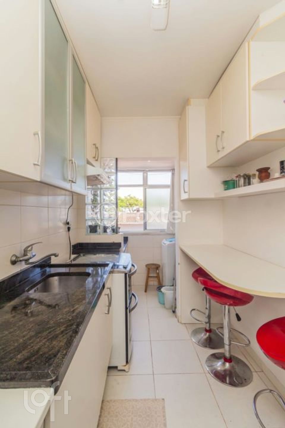 Imagem da propriedade 19