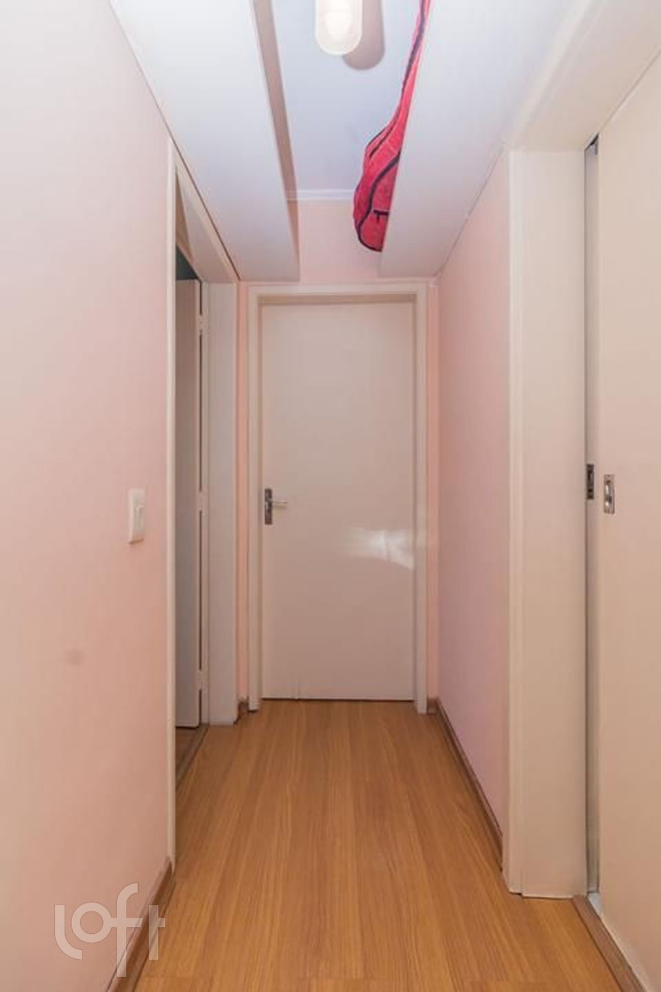 Imagem da propriedade 7