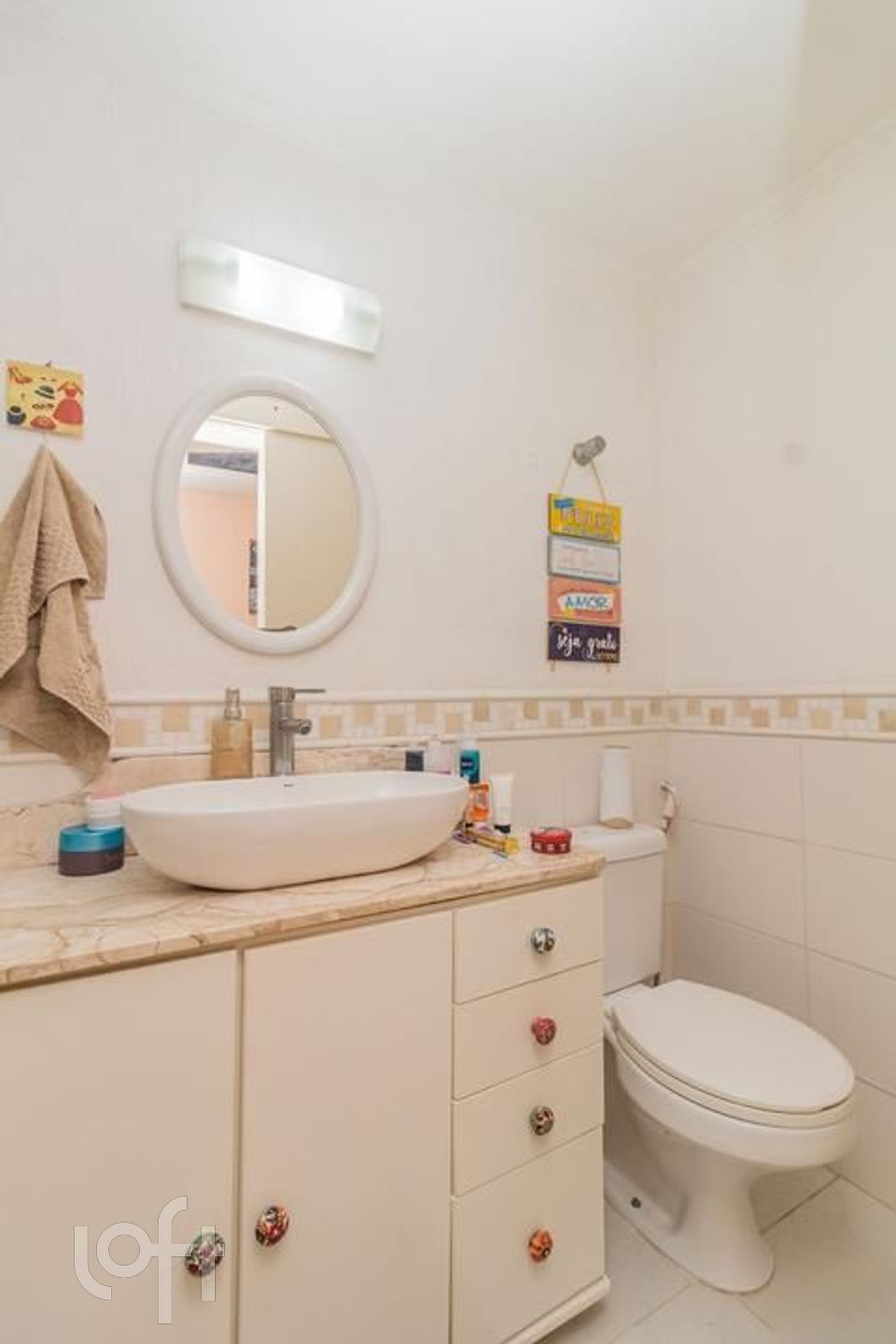 Imagem da propriedade 8