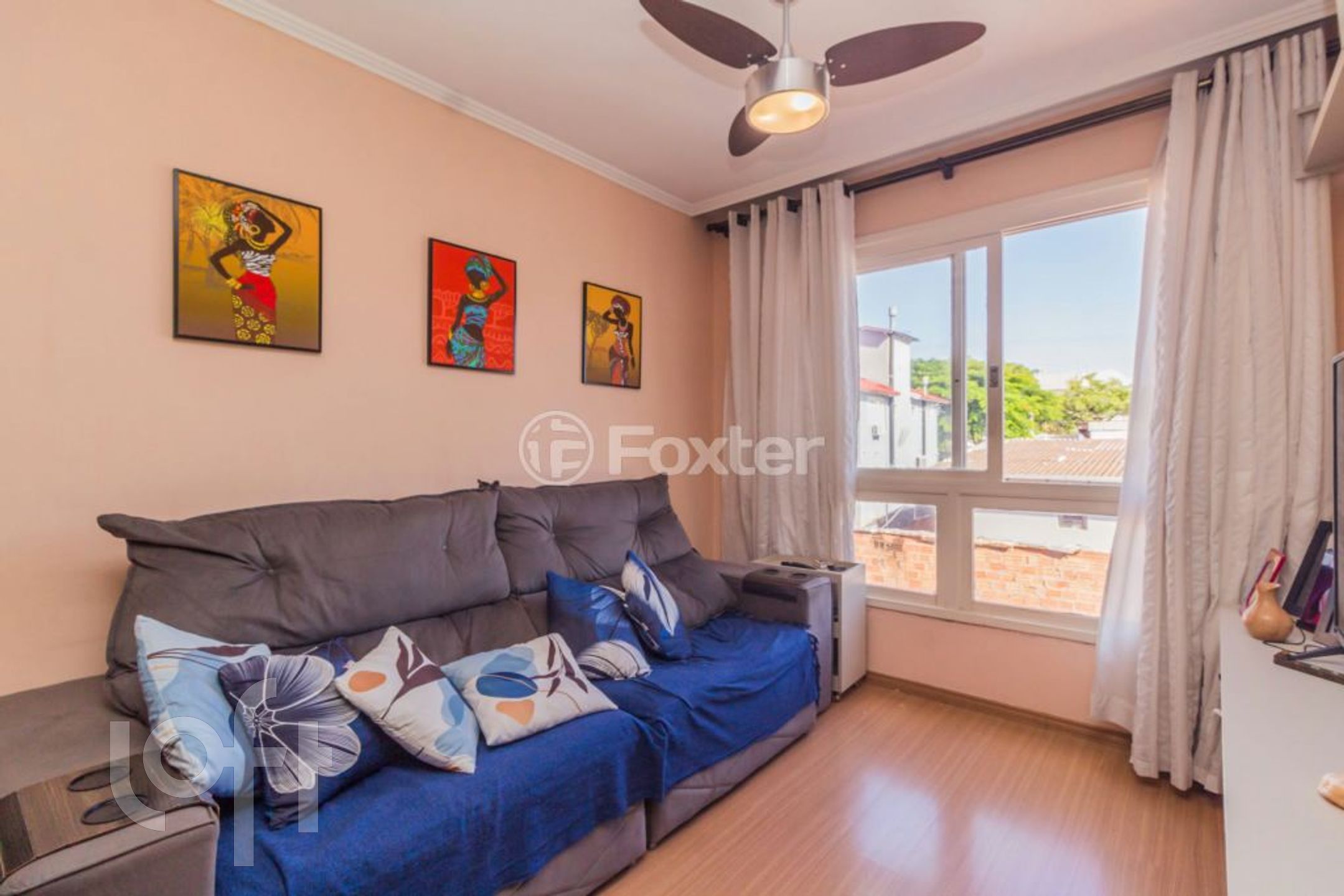 Imagem da propriedade 6