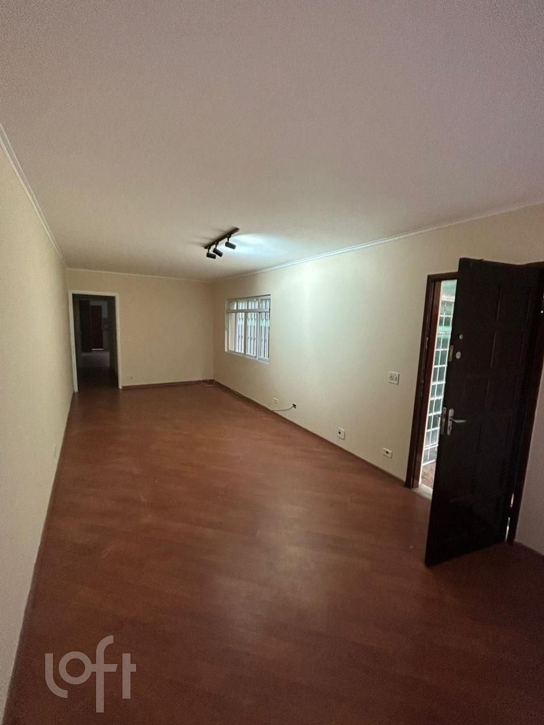 Imagem da propriedade PU1a2tmke 3