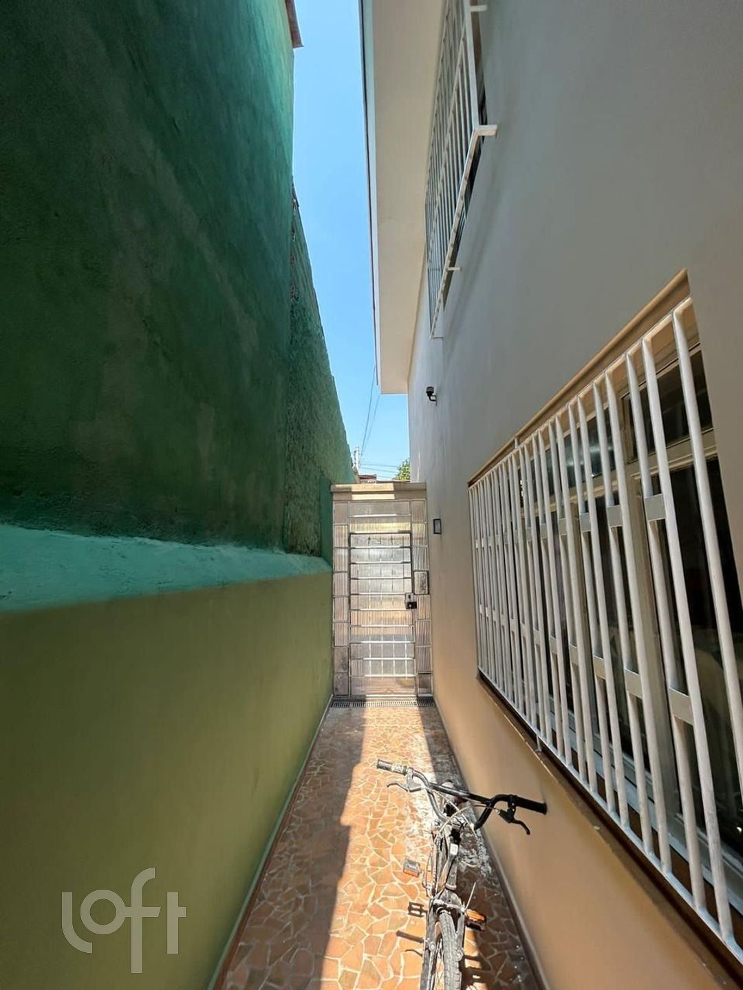 Imagem da propriedade PU1a2tmke 30