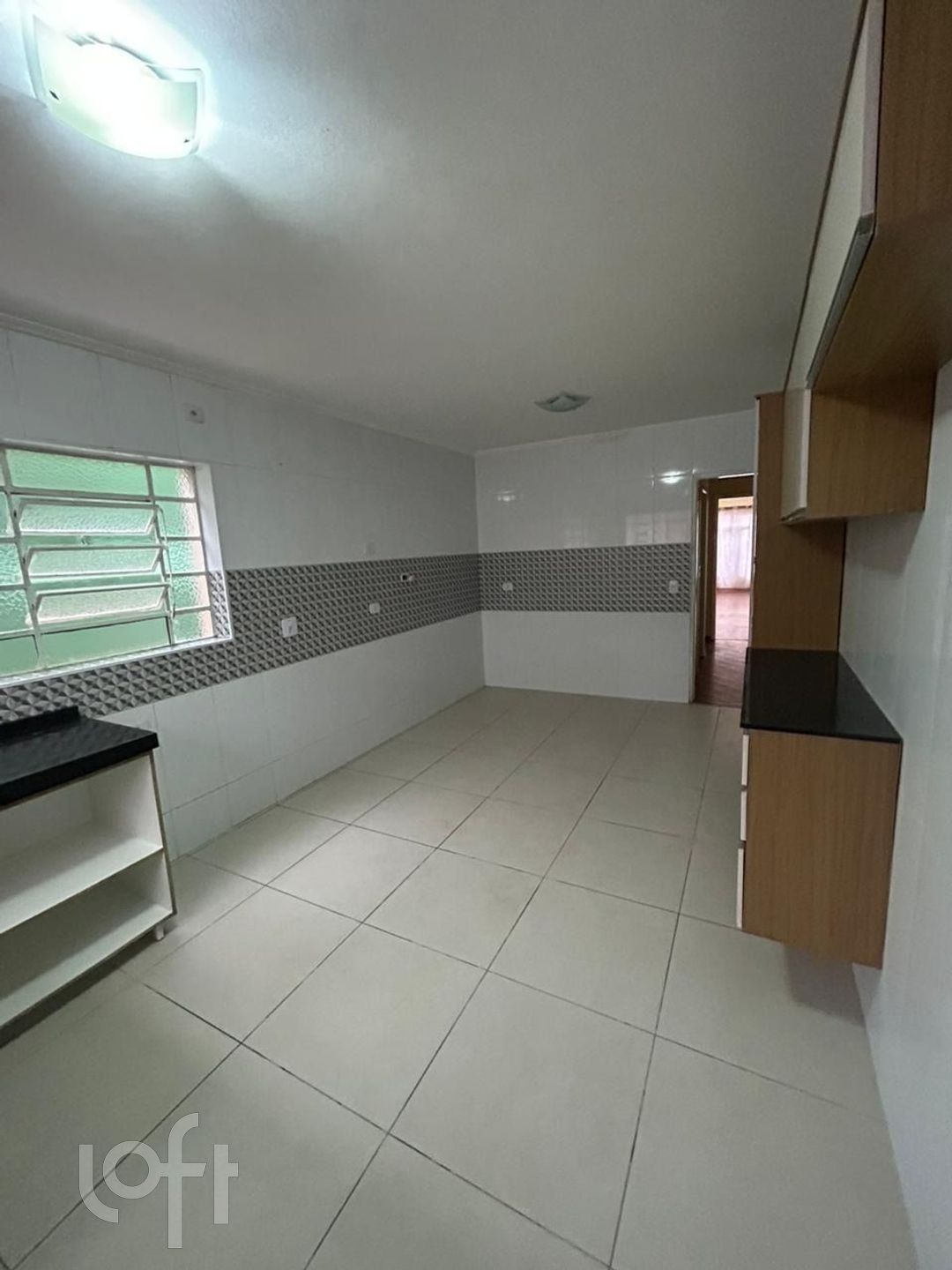 Imagem da propriedade PU1a2tmke 11