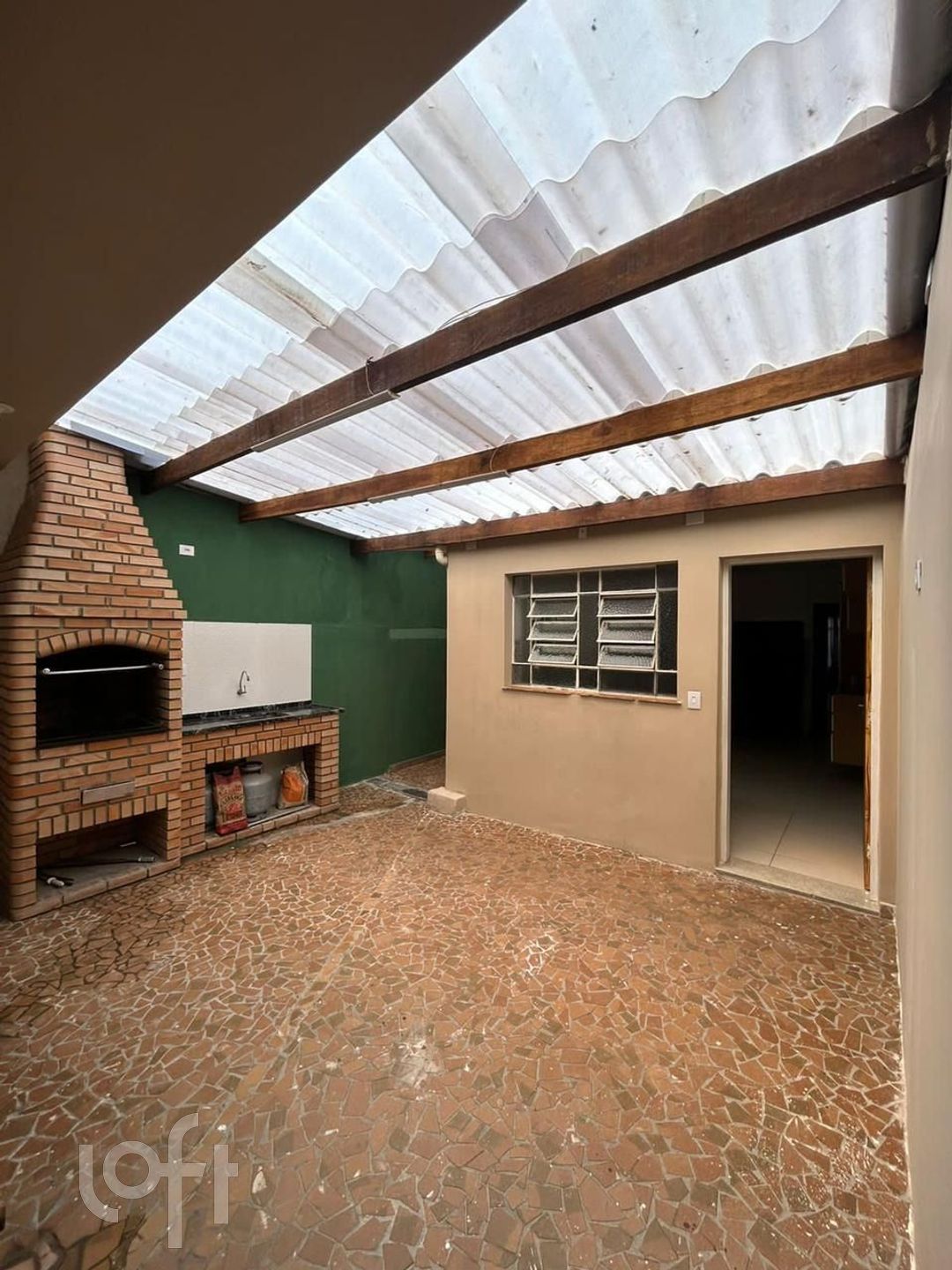 Imagem da propriedade PU1a2tmke 29