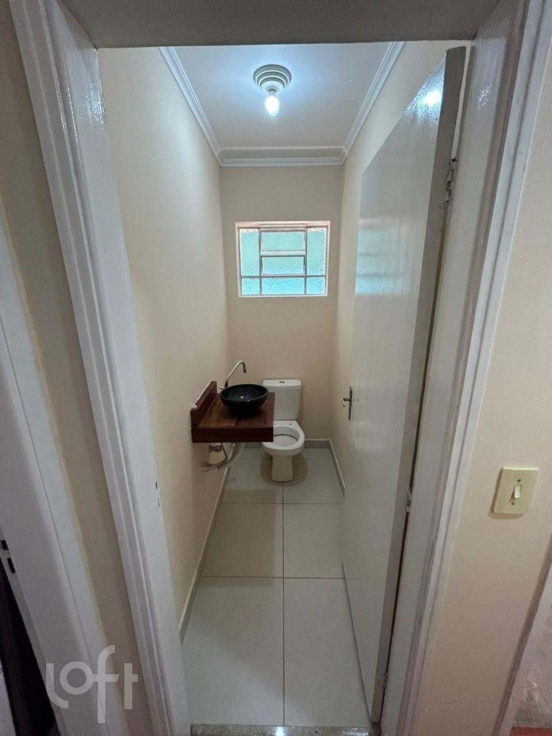 Imagem da propriedade PU1a2tmke 23