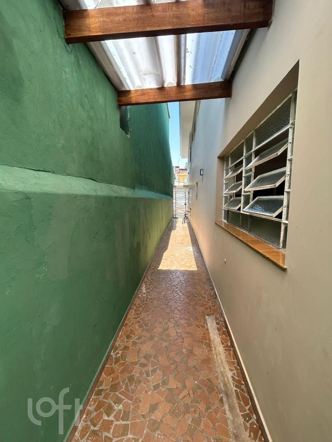 Imagem da propriedade PU1a2tmke 31