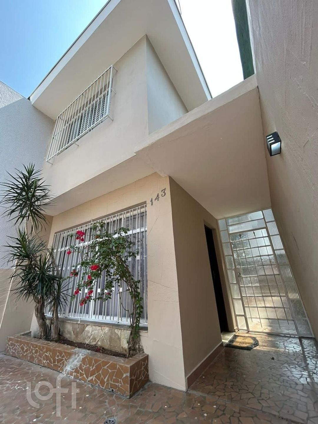 Apartamento à venda em Vila Moraes com 140 m², 4 q