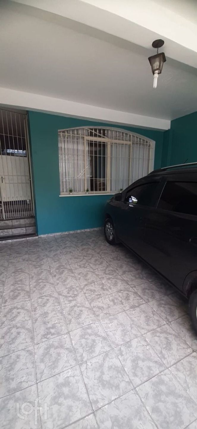 Imagem da propriedade PUynfe1e 25