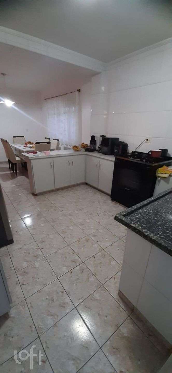Imagem da propriedade PUynfe1e 6