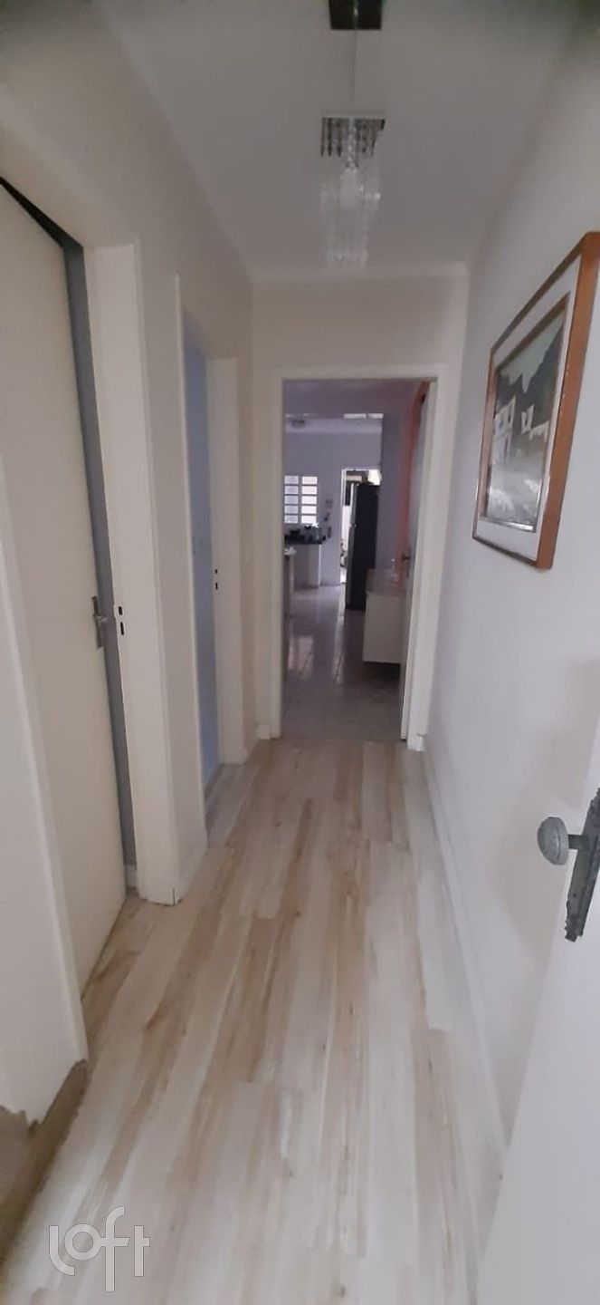 Imagem da propriedade PUynfe1e 14