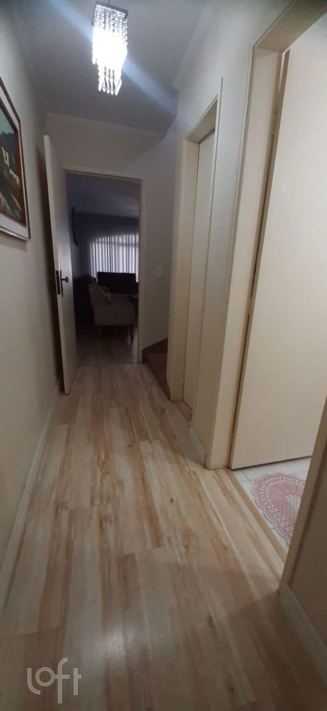 Imagem da propriedade PUynfe1e 10