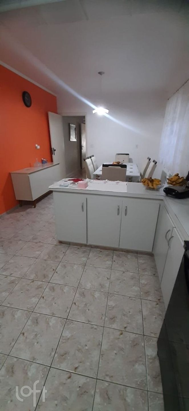 Imagem da propriedade PUynfe1e 5