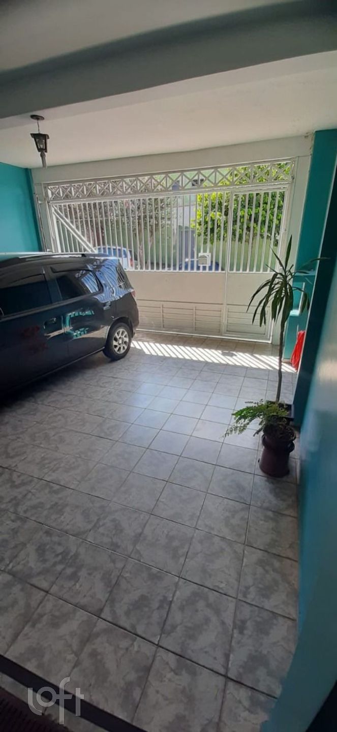 Imagem da propriedade PUynfe1e 26