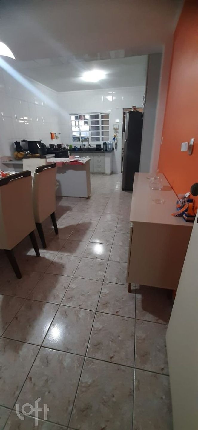 Imagem da propriedade PUynfe1e 8
