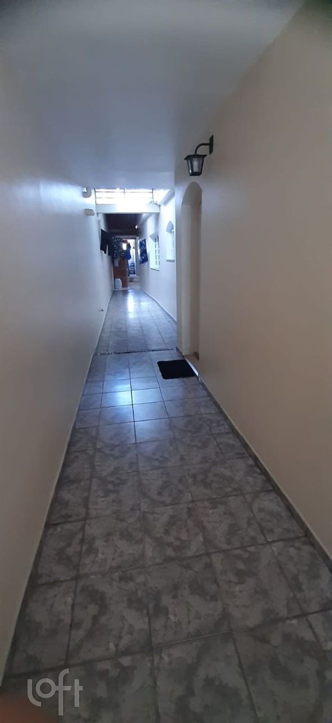 Imagem da propriedade PUynfe1e 9