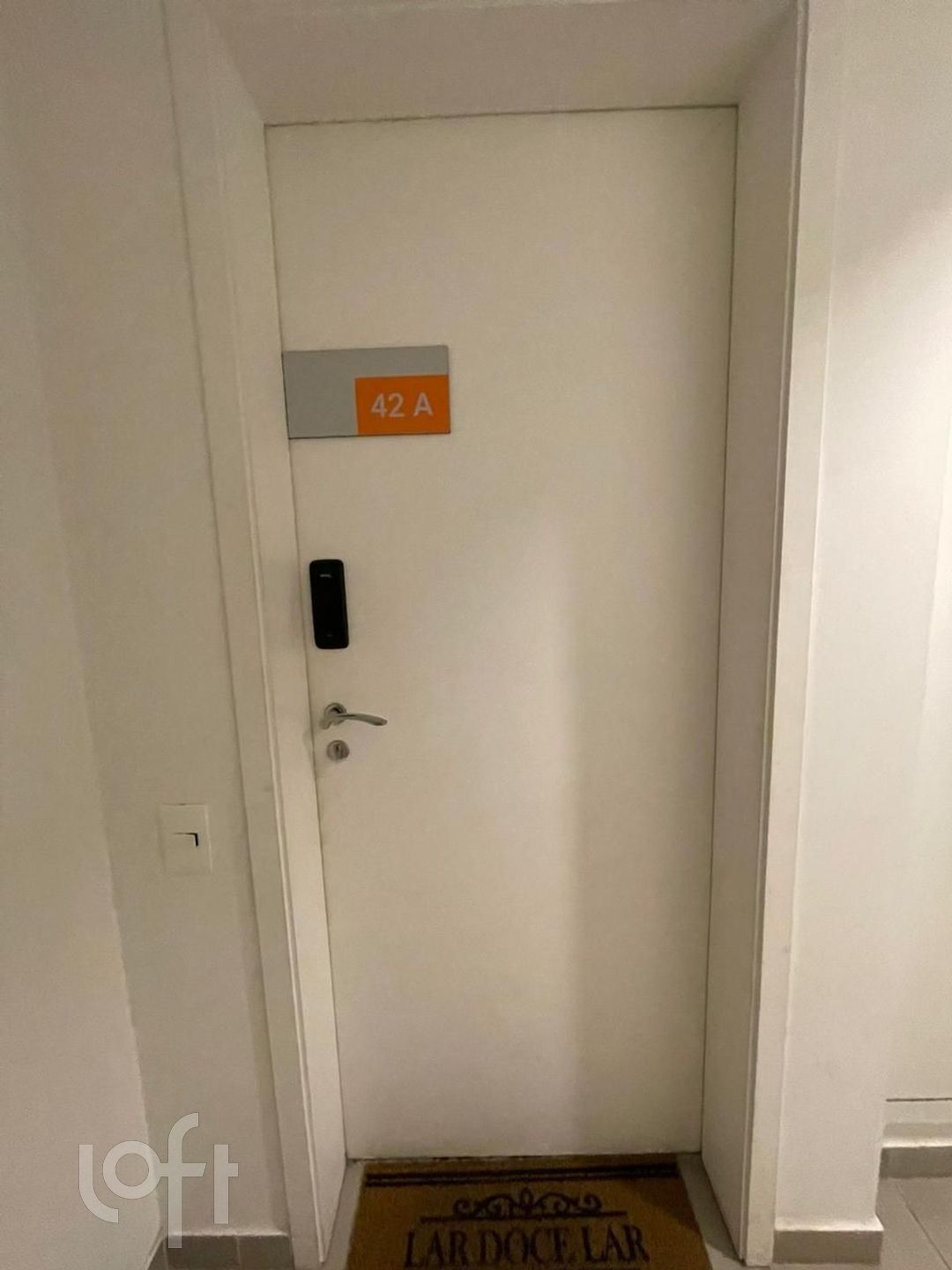 Imagem da propriedade 74677 14