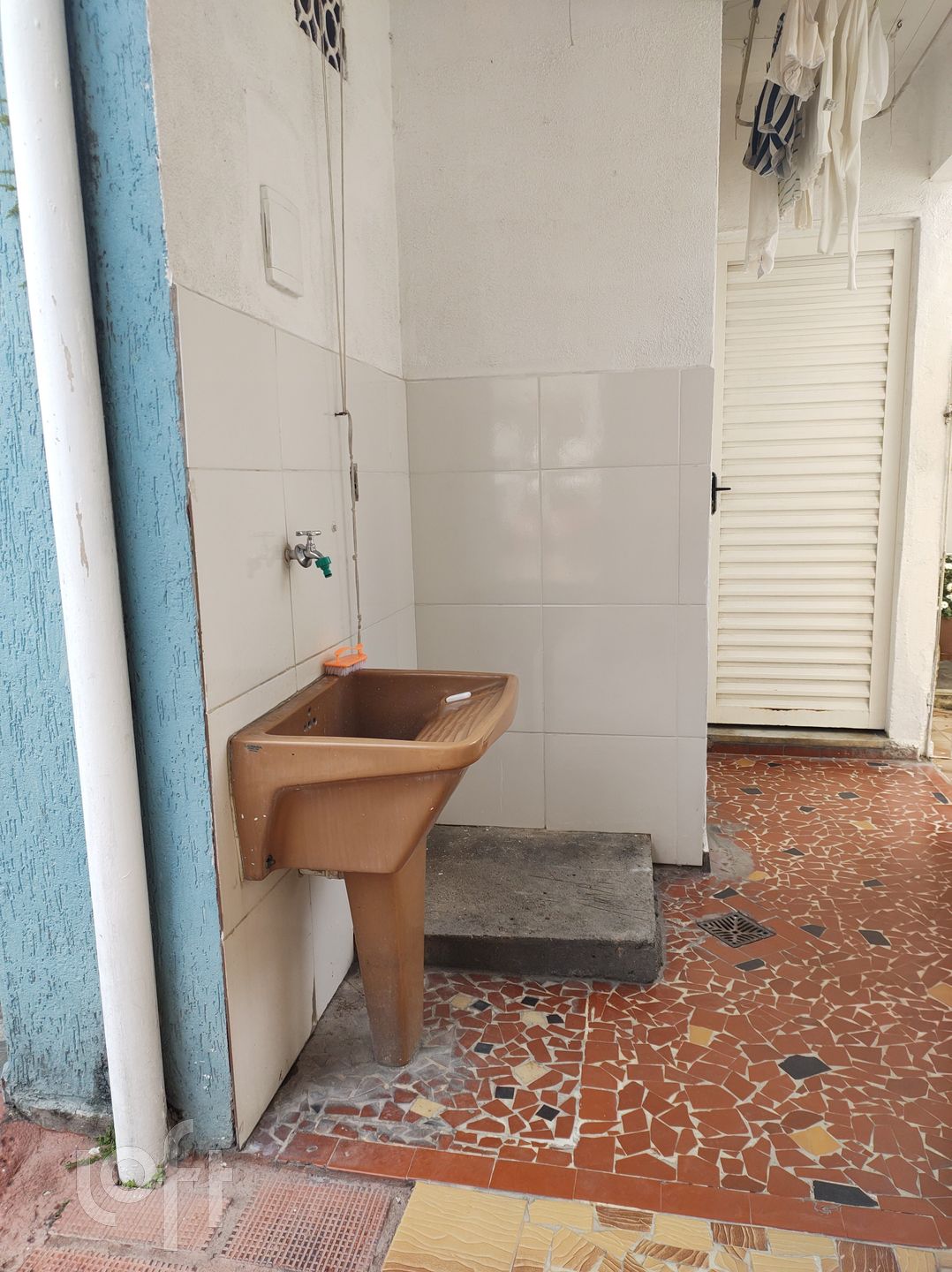 Imagem da propriedade 10