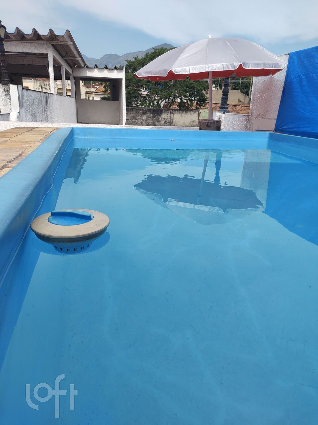 Imagem da propriedade 11