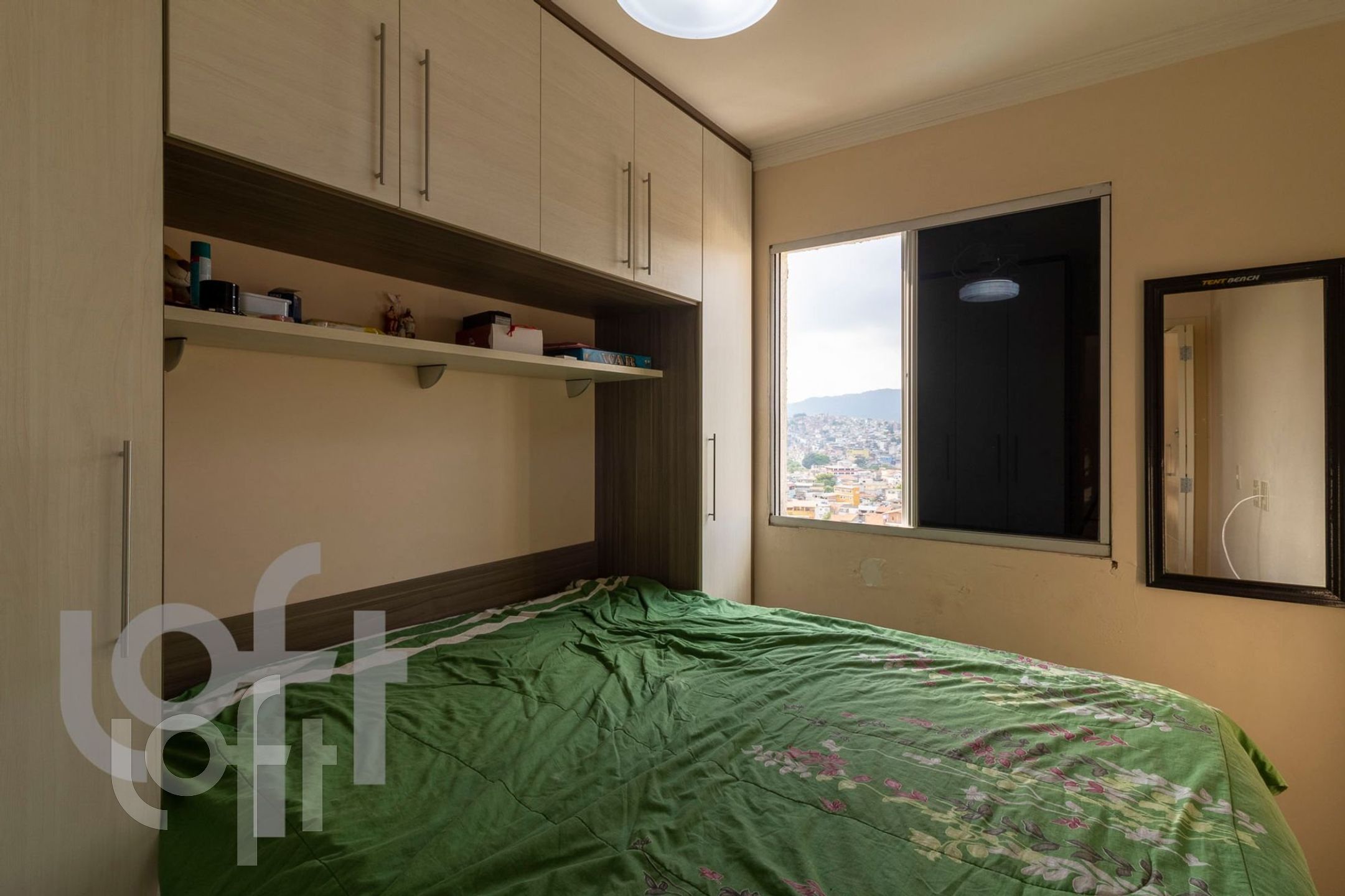 Apartamento à venda com 2 quartos, 112m² - Foto 25