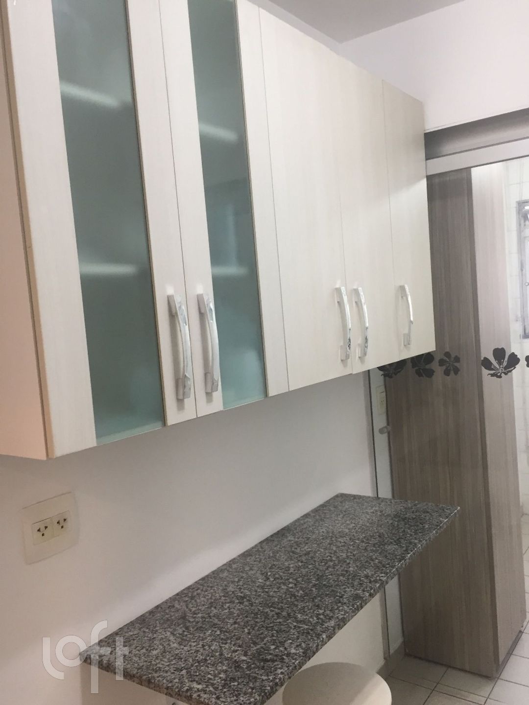 Apartamento à venda com 2 quartos, 60m² - Foto 10