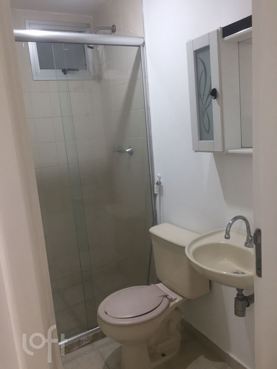 Apartamento à venda com 2 quartos, 60m² - Foto 17