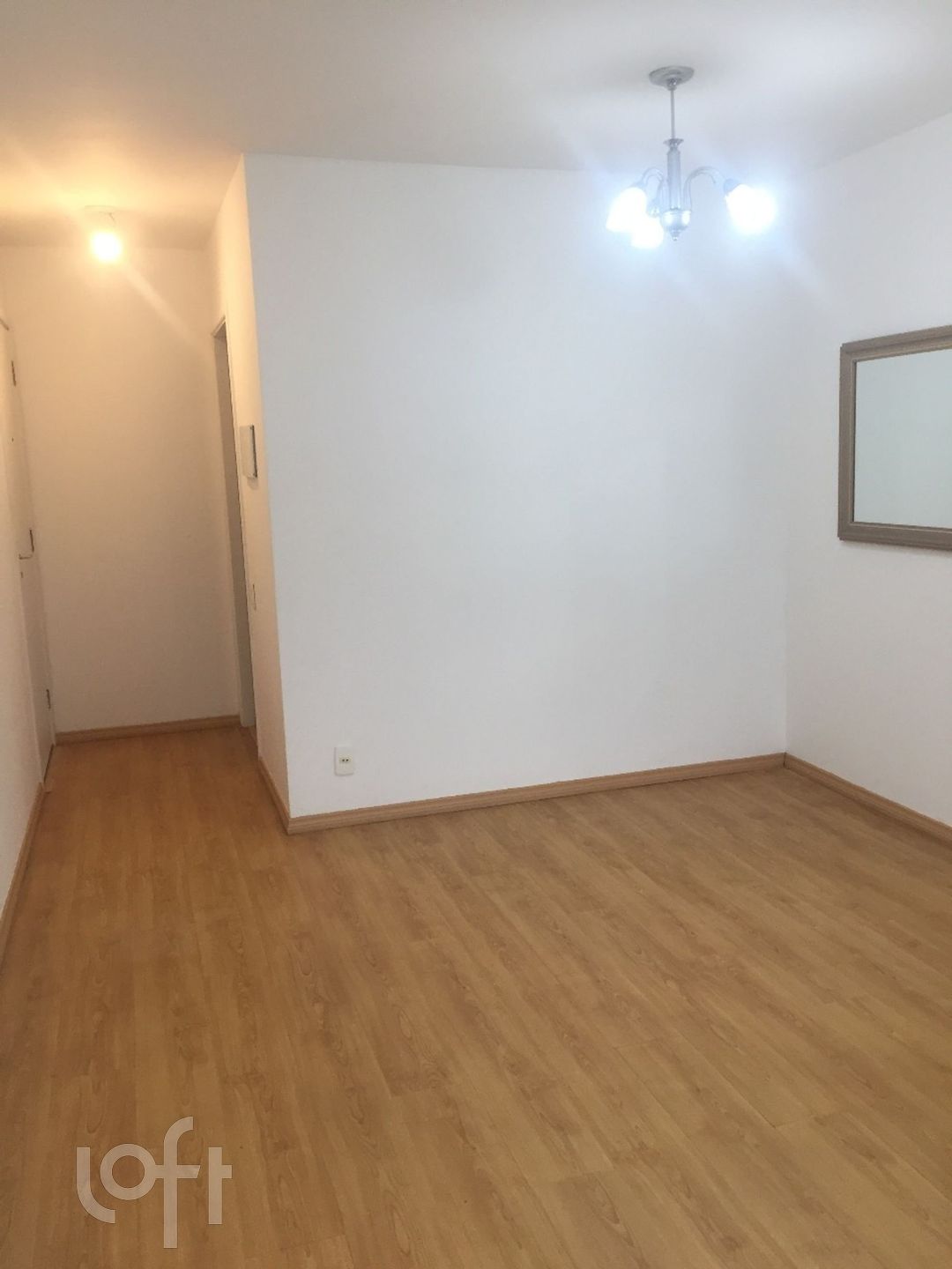 Apartamento à venda com 2 quartos, 60m² - Foto 8