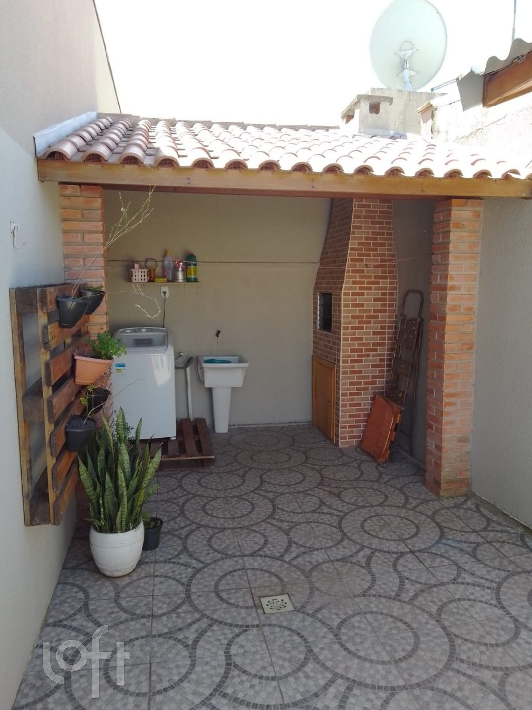 Imagem da propriedade 2