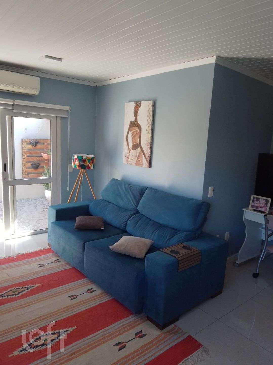 Imagem da propriedade 7