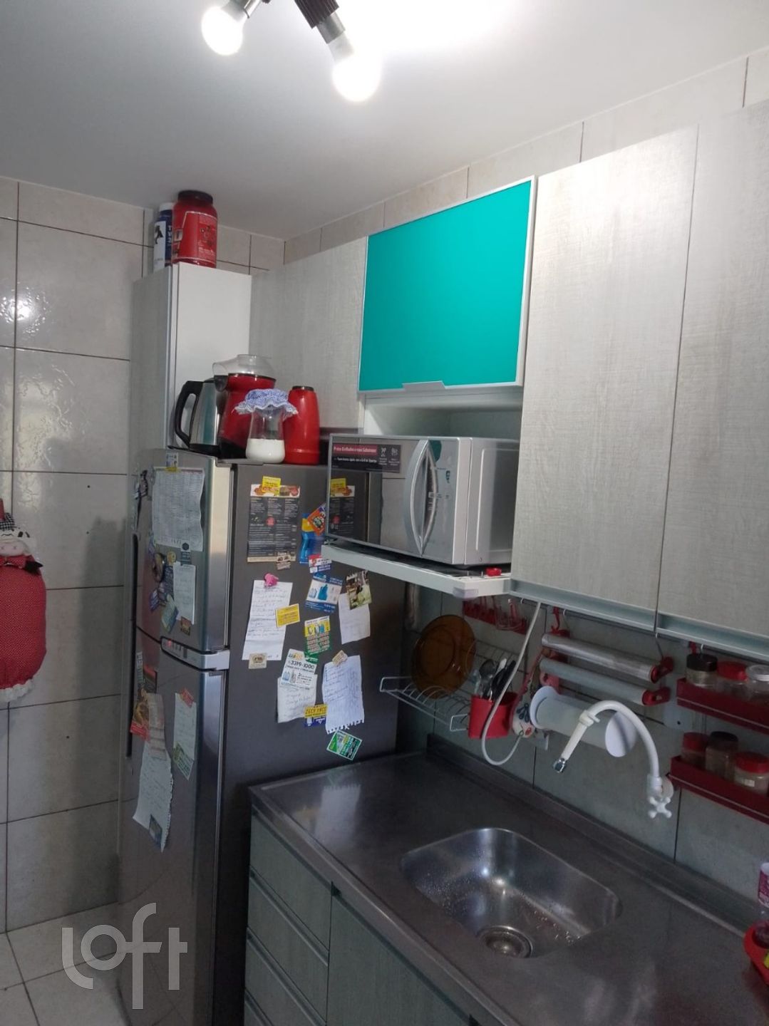 Imagem da propriedade 18