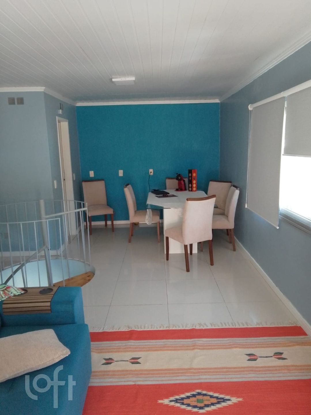 Imagem da propriedade 6