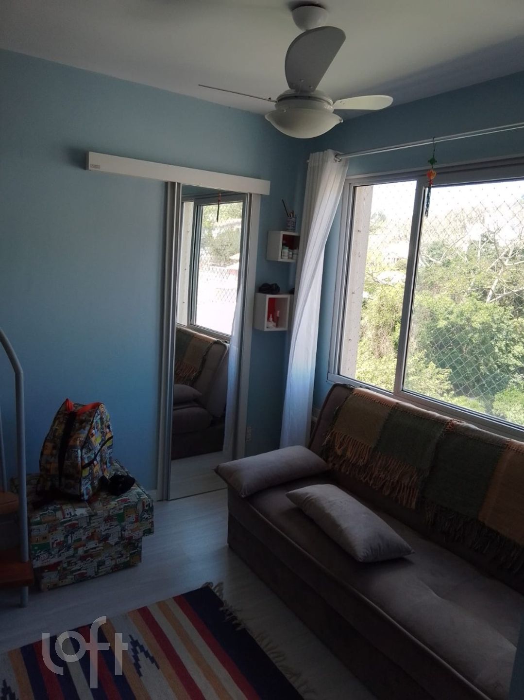 Imagem da propriedade 15