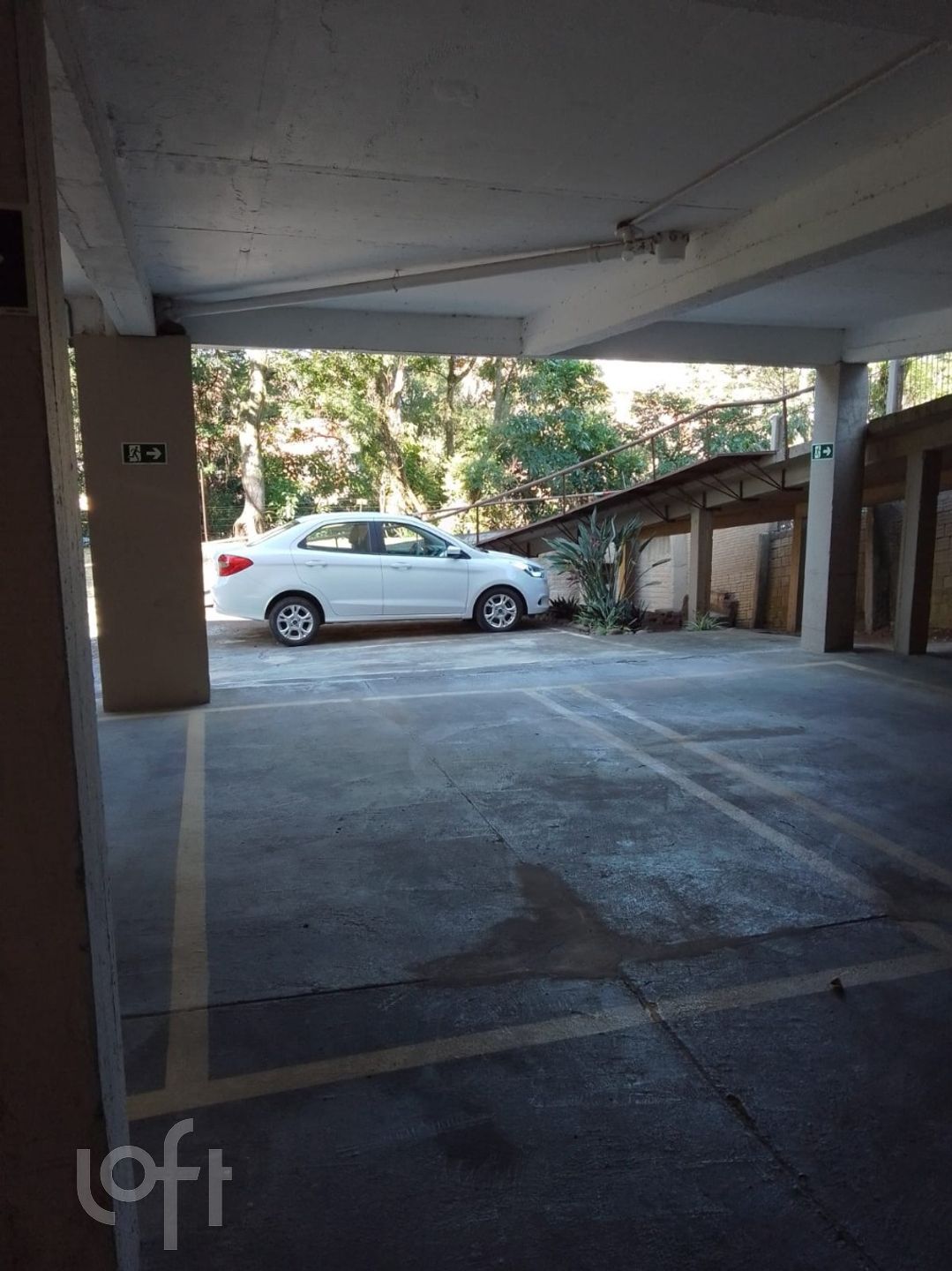 Imagem da propriedade 20