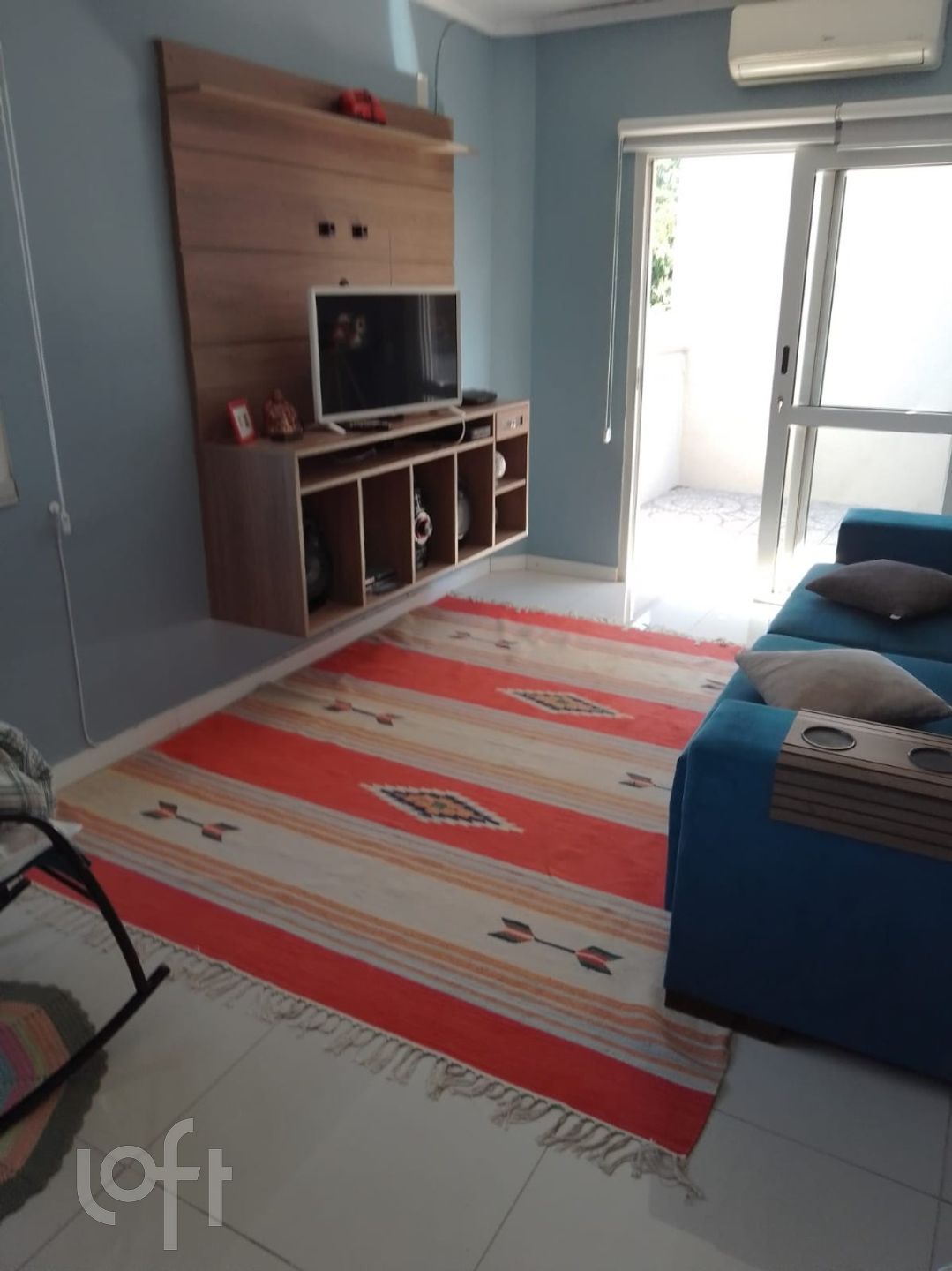 Imagem da propriedade 8