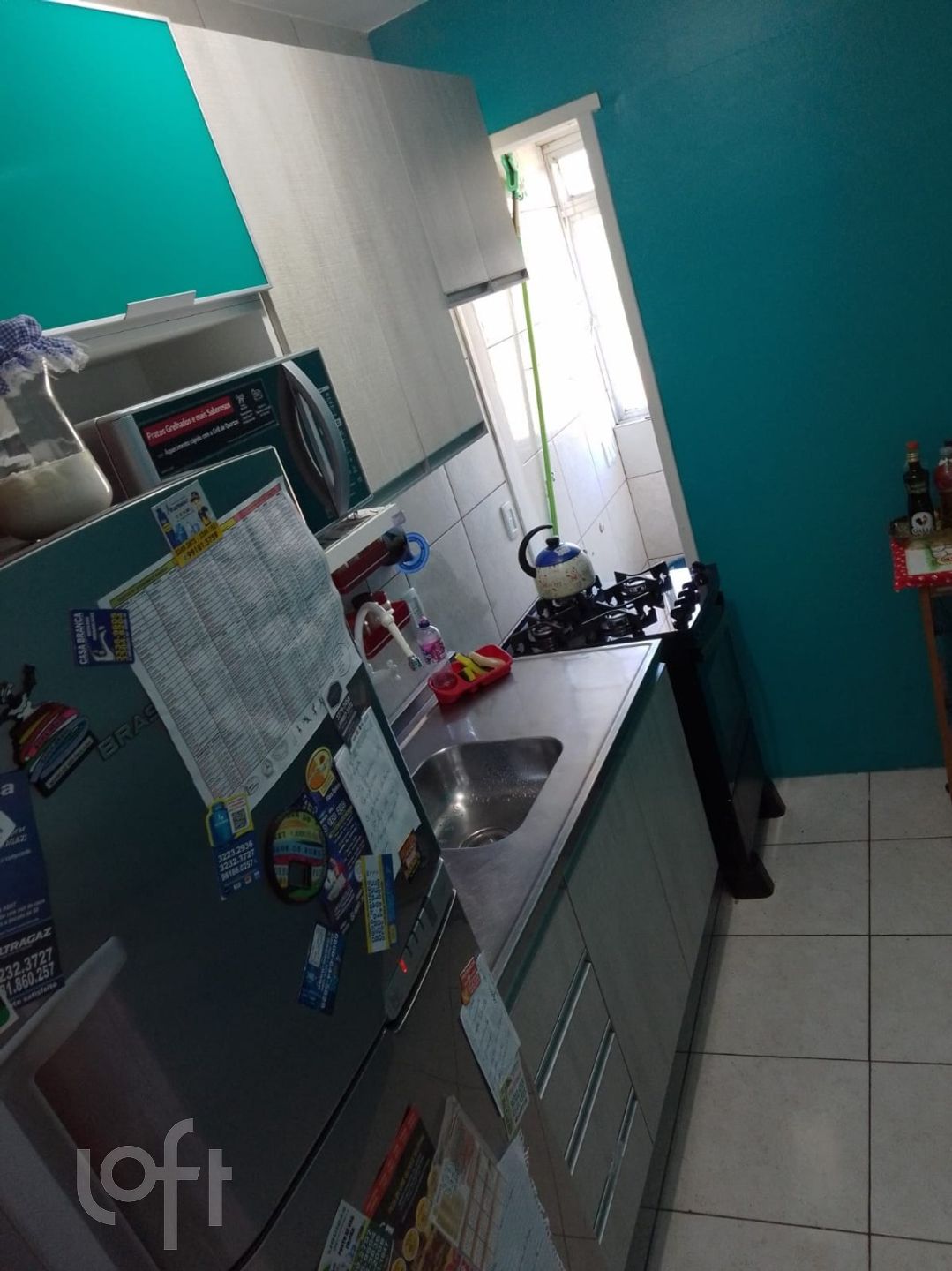 Imagem da propriedade 19