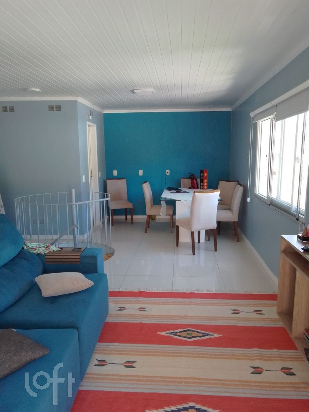 Imagem da propriedade 3