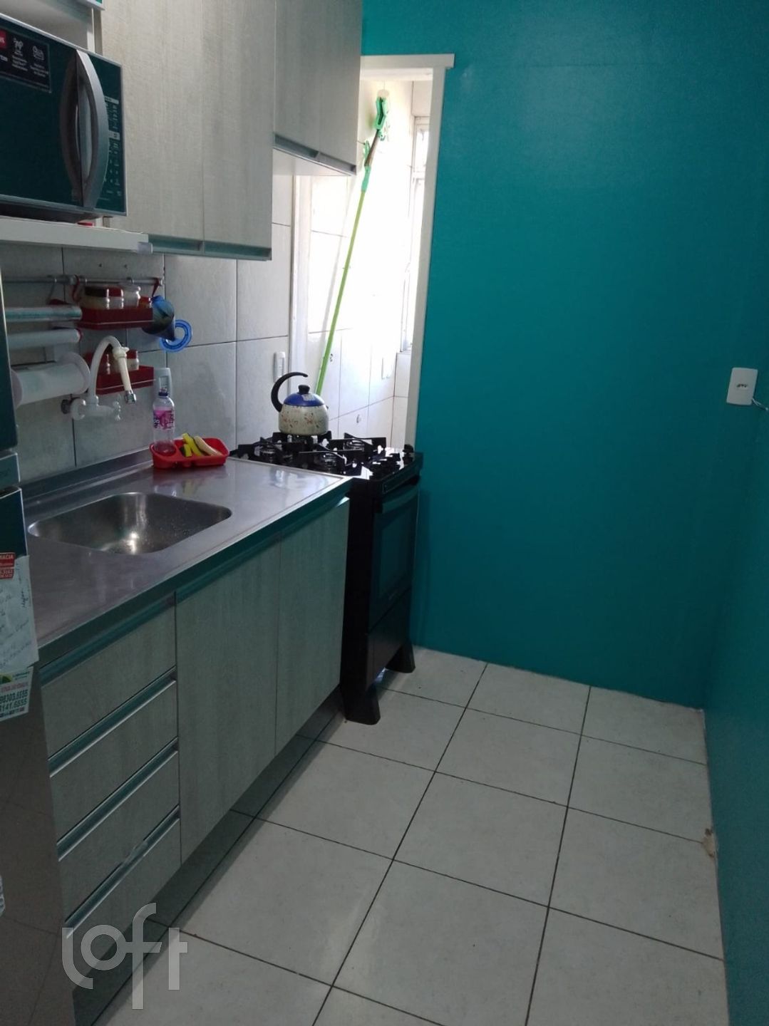 Imagem da propriedade 17