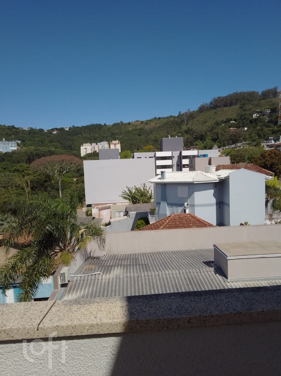 Imagem da propriedade 9