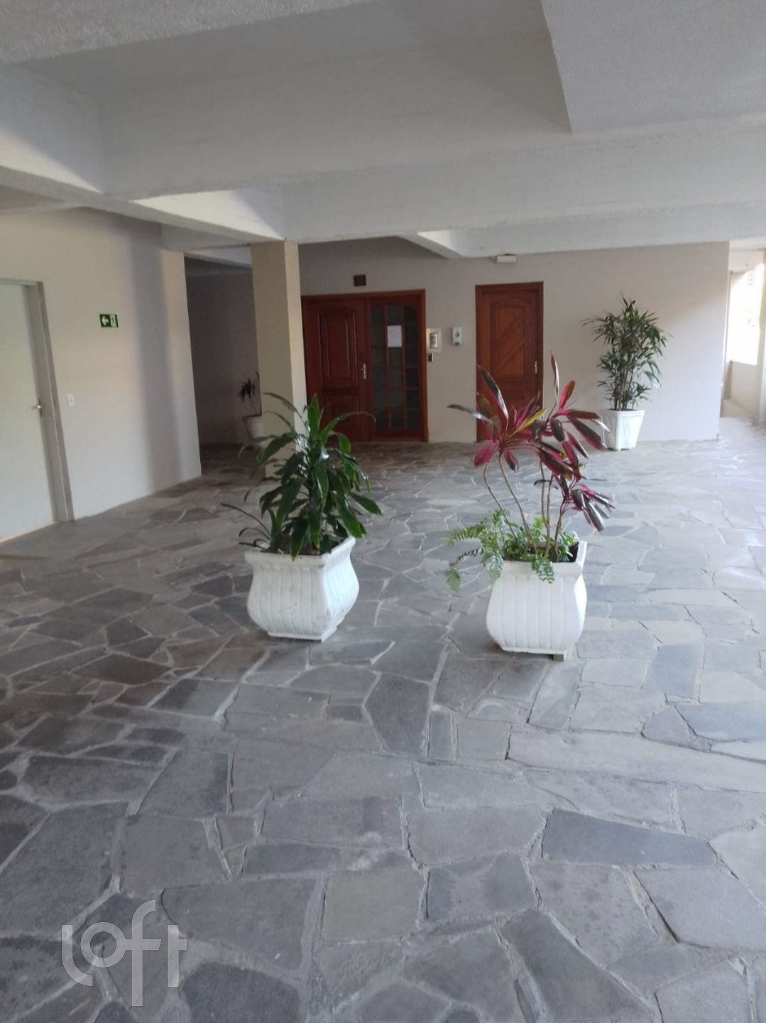 Imagem da propriedade 22